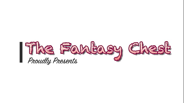 Helpless Hung Hunk Captured and Edged to Desperate Horny Insanity (1080P HD PREVIEW)