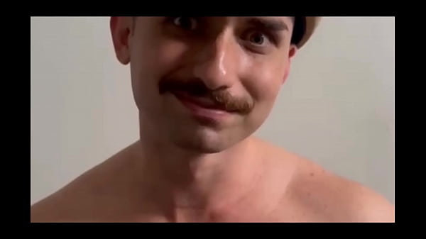 Rola Jones de Maceió encontrou o ELO perdido e atolou seu pau