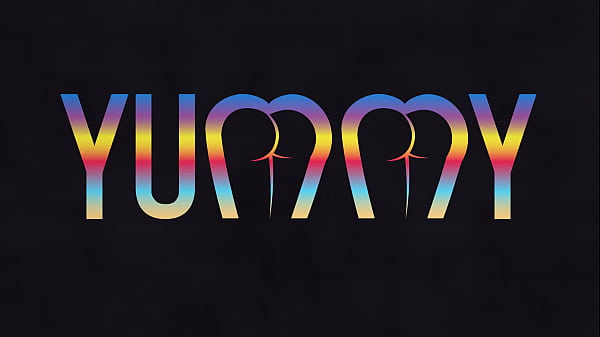 Inked Brazilian Millena Gomes gets hardcore Anal fucking with DP