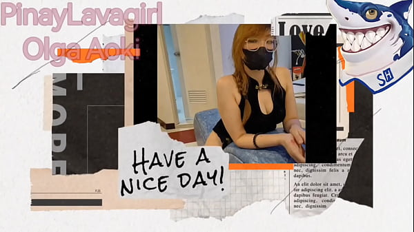 Pinay Lavagirl Nagpakantot sa Boss nya sa trabaho