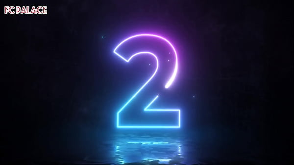 WOW! MY PLUMBER MAKES MY PUSSY TO CREAMPIE WHILE FUCKING ME DOGGY WITH HES LONG COCK(PART2 ON RED)