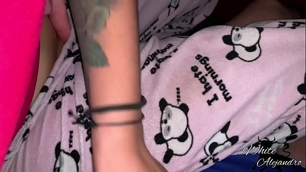 Horny Latinas Looking for Late Night Action