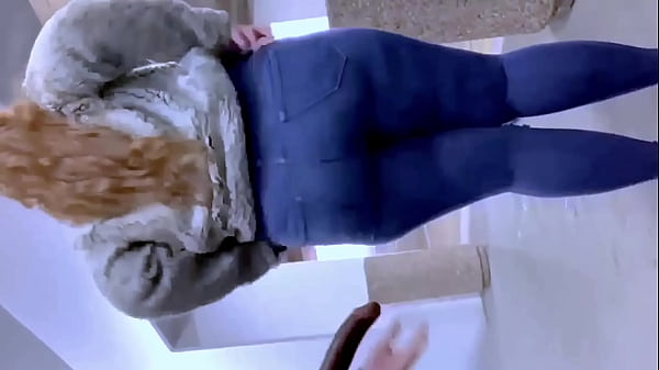 I have a chubby wife, she has a big white ass, so we arranged a discreet meeting with BBC stranger in a public parking lot, I was able to film her fucking like this BBC, he finished by cumming in her mouth