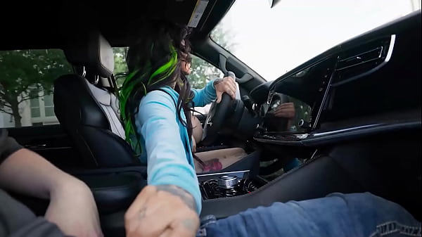 Influencer Fucks A MILF / Reality Kings / download full from