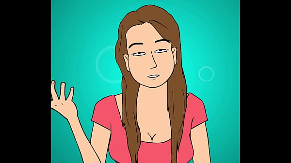 French Story: Mes webcams coquines avec des vieux.