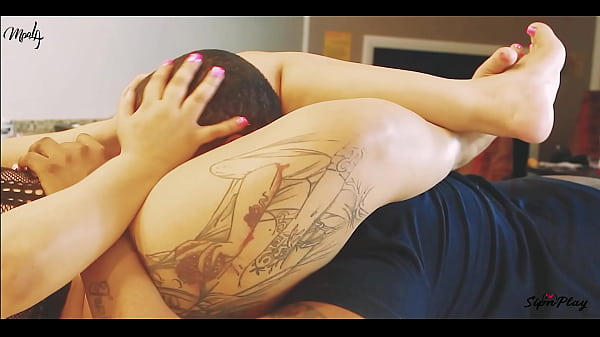 I Eat Pussy Better Than A Lesbian