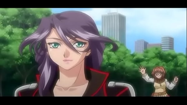 Rei Zero – Hentai Compilation Edit