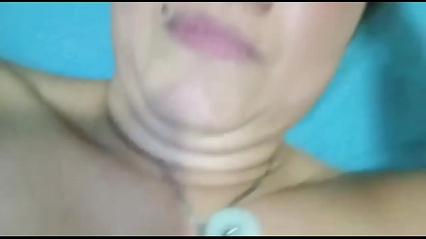 Latin Milf guides your masturbation session