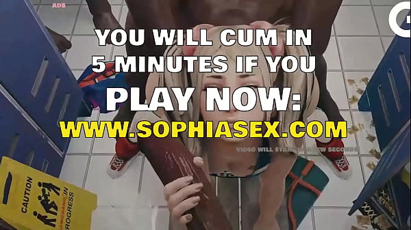 Busty Beautiful Maid Cami Strella