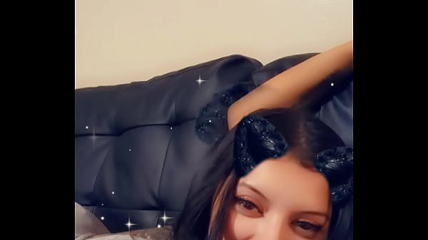Snapchat bj