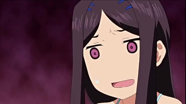 anoko-to-iikoto-02-vostfr