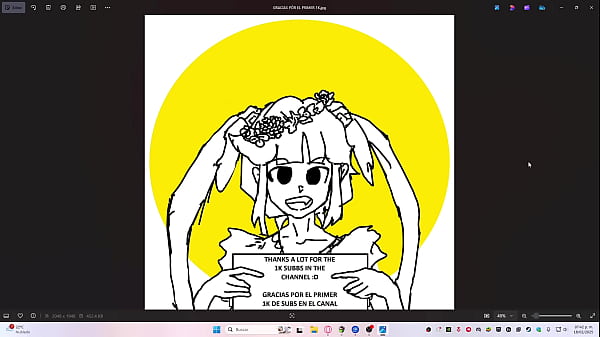 Demon Hunter Part 4 Eng