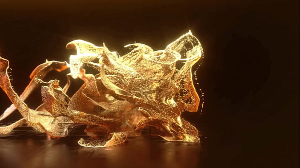 Flexy teen lenis Diamond gang bang dap 5 on 1 BBC anal hardcore