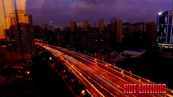 Me being sucked while the annoying secretary bothers me… Get out of here! Or come sit on my dick so I can cum!!!