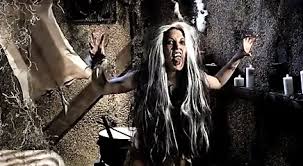 This Ain’t Conan The Barbarian XXX (2011)  – Full Porno