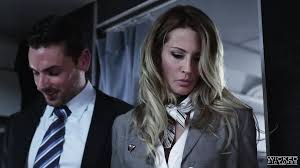 J.O.B. (2016) Full Hd Porn