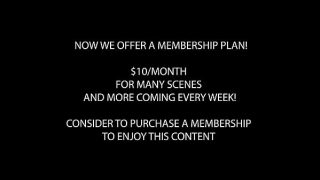 RELOAD The Collector Is Back wet, 4on1, Barbie Sins, ATM, DP, DVP, Rough, Big Gapes, ButtRose, Pee Drink, Cum in Mouth, Swallow GIO2309m