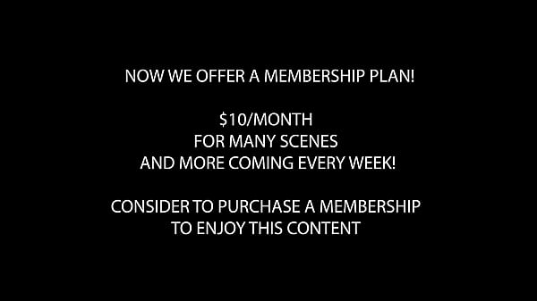 RELOAD The Collector Is Back wet, 4on1, Barbie Sins, ATM, DP, DVP, Rough, Big Gapes, ButtRose, Pee Drink, Cum in Mouth, Swallow GIO2309m