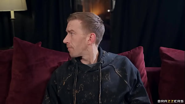 Sneaky Sex Date Daisy May / Brazzers/ Enter XVPROMO on official site for discount