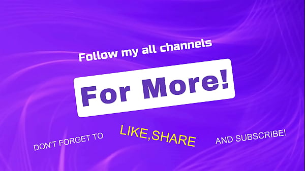 STEPDAD mistakens wife with STEPDAUGHTER and CREAMPIE PUSSY! VenusetVulcanus