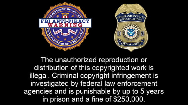 Tampa University Entrance Physical – Zombae