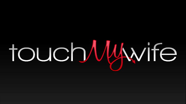 “You Won’t Tell My Girl Right?” Surprising My Friend On His Bday – Charli Phoenix – TouchMyWife