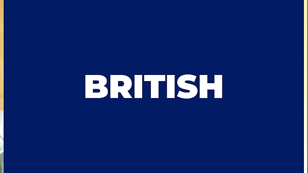 Gorgeous 18 Year Old Student Nurse Gets Her Pussy Eaten