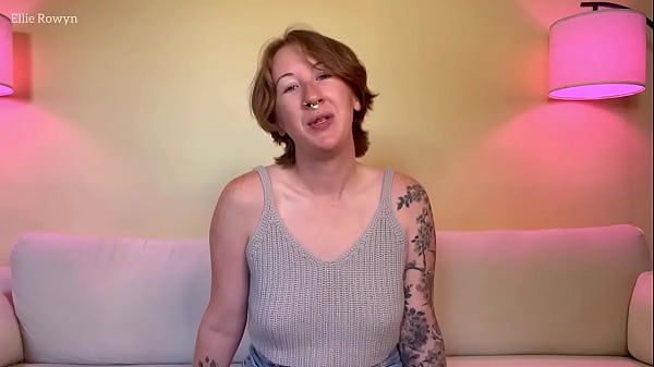 Handjob While Your Wife Rests