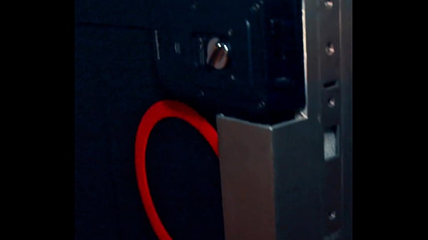 POV: Date with Jadi Bunny – Max Boss