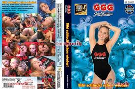Bibi Schluckt Schon Wieder (2016) – Ani Blackfox