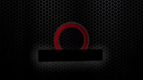 DP! Pussy Creampie! Draven Star Rides Rome Major & Black Pipe!