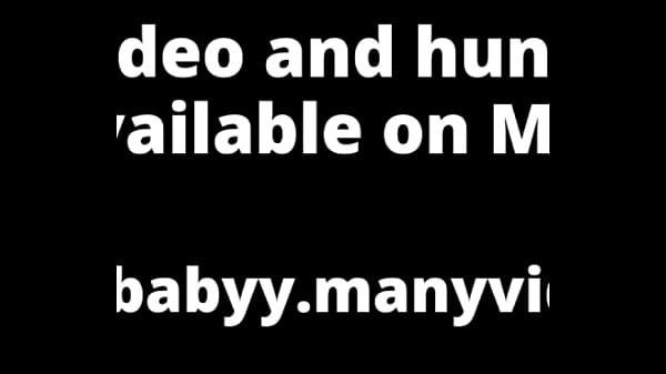 hot wife’s sexcapades with boyfriend and sex denial for you – full video on Veggiebabyy Manyvids