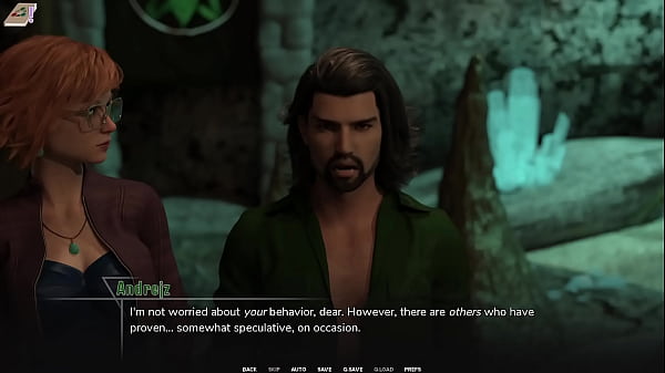 Taboo University #95 – Big Blonde Booty Milf Thansk Me For Fucking Her Hard In The Forrest And Grabs My Ass In Front Of My Classmates