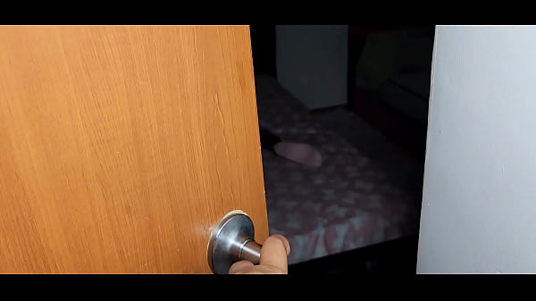 Yo, Latina Cachonda: Tentando a mi Padrastro Yo, Latina Cachonda: Tentando a mi Padrastro Yo, Latina Cachonda: Tentando a mi Padrastro