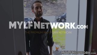 Jasmine Jae is going through a transition. She lost her husband recently and still has not taken the time to try to find love again.