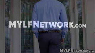 When Alexis Fawx meets a guy she wants to taste, she always gets her way when her best friend’s son shows up at her house on his college tour.