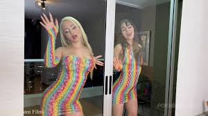 Newbie Layla Sia first dp and double fisting Big toy welcome to porn , play with Natasha Teen (2023)