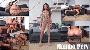 Perfect hourglass body brazilian, Melissa Hot passed around and fucked by 3 huge cocks (DP, Anal, perfect ass, perfect body, Monster cock, BBC) 2024