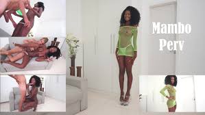 Just turned 19 years-old 2 days ago, Jenny Pretinha shoots her first porn and anal with Brazil biggest cock (Anal, ebony, perfect tits, monster cock, ATP, ATM) 2024