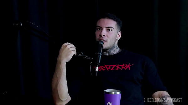 COMPILADOS DO RAFINHA DO CREF CAST COM TIFANY ROCHA – PARTE 2 (WATCH ON: SHEER/RED)