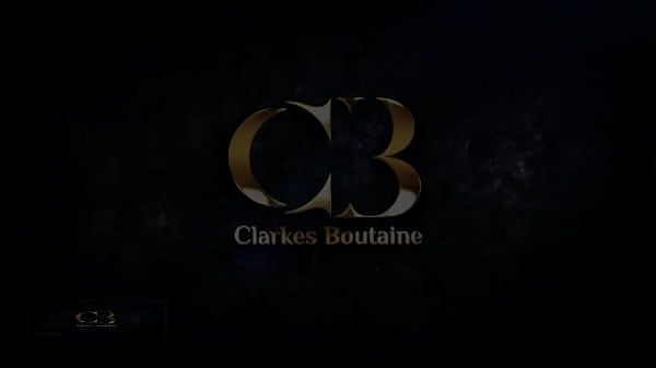 Intimates with Barbara Fartura Unedited Trailer