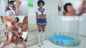 Ana Sasuga, beautiful breasts ebony, first double anal and drinks pee (DAPBreak-in, DAP, DP, Dry version, rimming, very sloppy bj, Ass juice, 3on1,1on1) 2024