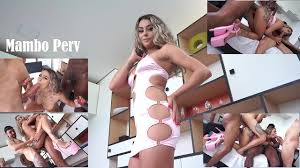 19 years old very pretty face Brazilian, Morganita Brux fucked by 4 onster cocks (DAP, 0% pussy, Anal, 3on1, Monster cock) 2025