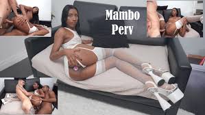 Sexy Brazilian ebony, Naomi Salles, first ever double penetration & first double Anal (DAP, DP, DAPBreakin, ATM, bootilicious, 2on1) 2025