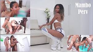Karina ROSE, very slim Brazilian, fucked by 4 dicks & drinks pee (DAP, Anal rimming, Triple anal penetration, TAP Breakin, ATM, monster cocks ) 2025