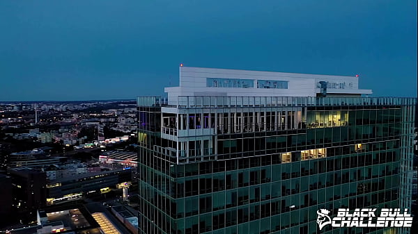 Linda Del Sol PAWG Interview and Striptease