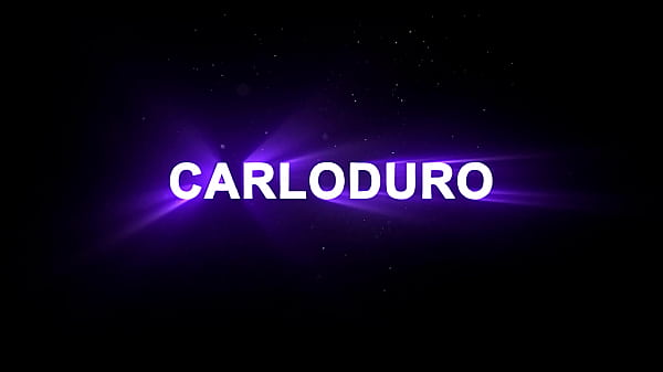 Amber Kawaii pussy creampie, footjob, handjob [full vid available] – Carlo Duro