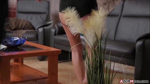 Are you in the mood for an anal workout