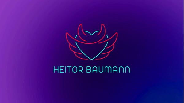 Having fun with my friends – ORGY