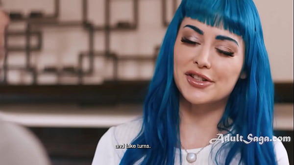 Innocent Room Mate Confesses To Me That She Is A Squirter – Destiny Mira, Jewelz Blu